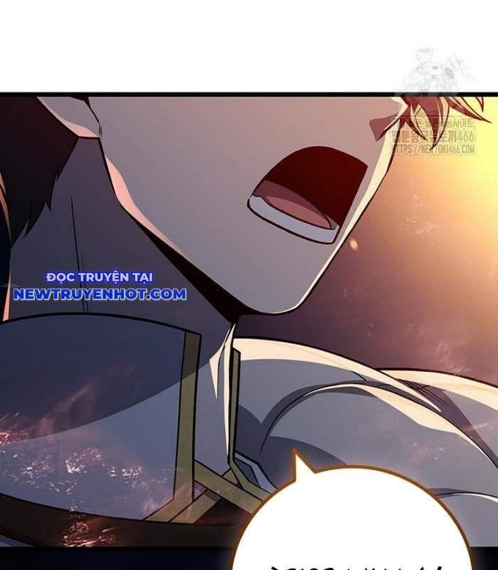 đọc truyện Thực Long Ma Pháp Sư Chương 88 ảnh 35 tại Thiên Thai Truyện