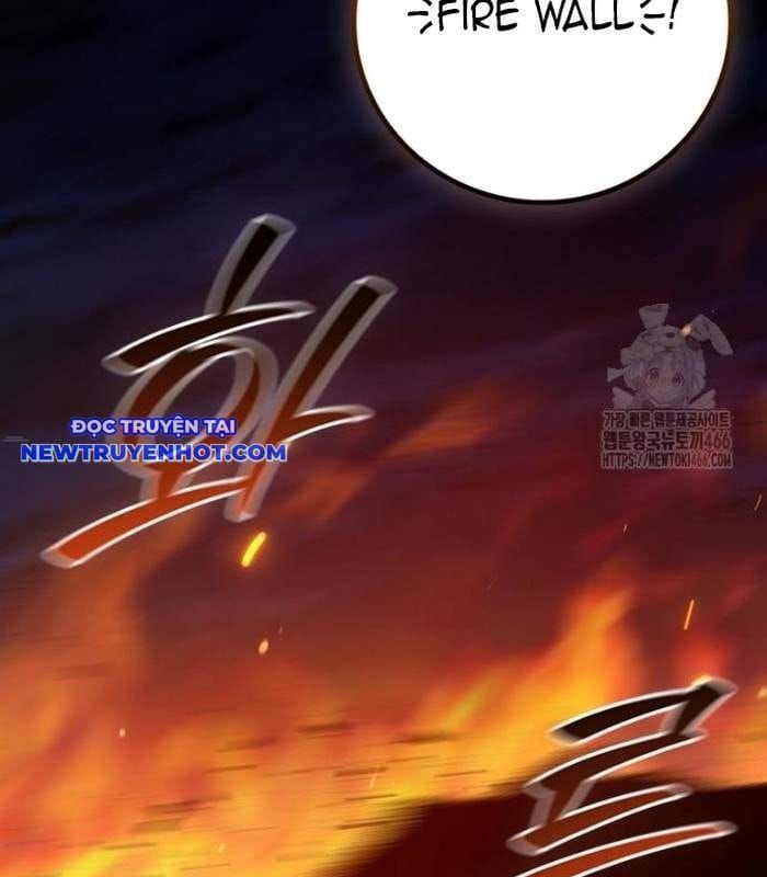 đọc truyện Thực Long Ma Pháp Sư Chương 88 ảnh 36 tại Thiên Thai Truyện