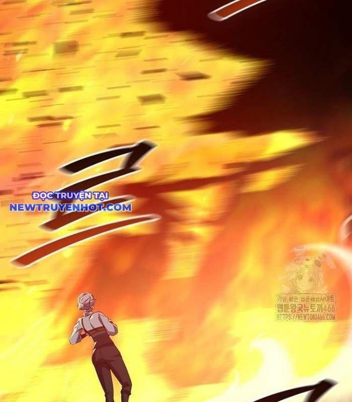 đọc truyện Thực Long Ma Pháp Sư Chương 88 ảnh 37 tại Thiên Thai Truyện