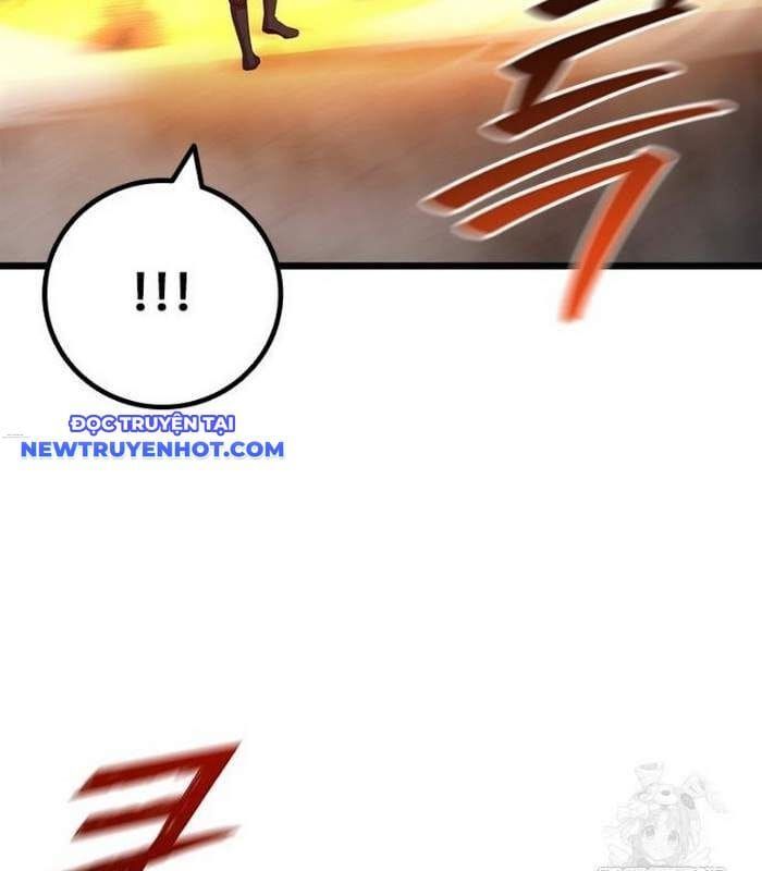 đọc truyện Thực Long Ma Pháp Sư Chương 88 ảnh 38 tại Thiên Thai Truyện