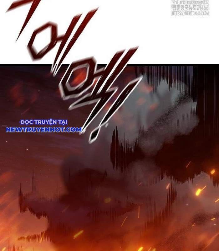 đọc truyện Thực Long Ma Pháp Sư Chương 88 ảnh 39 tại Thiên Thai Truyện