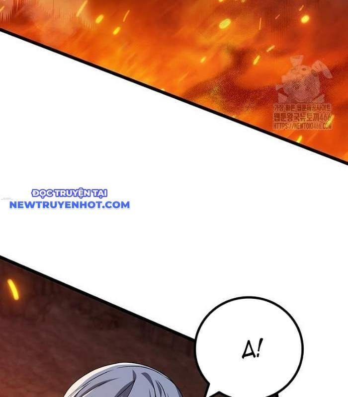 đọc truyện Thực Long Ma Pháp Sư Chương 88 ảnh 40 tại Thiên Thai Truyện