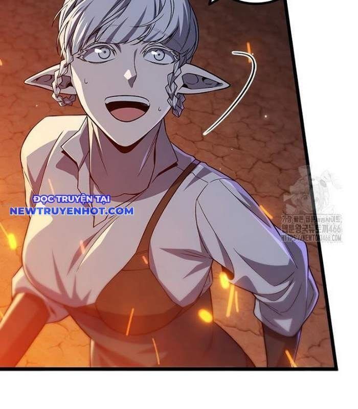 đọc truyện Thực Long Ma Pháp Sư Chương 88 ảnh 41 tại Thiên Thai Truyện