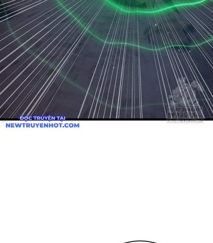 đọc truyện Thực Long Ma Pháp Sư Chương 88 ảnh 6 tại Thiên Thai Truyện