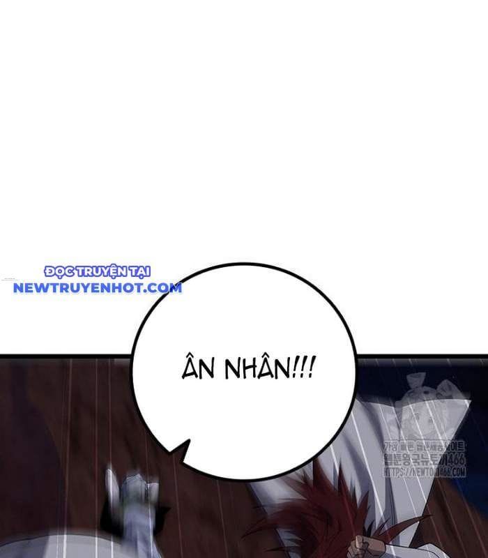 đọc truyện Thực Long Ma Pháp Sư Chương 88 ảnh 42 tại Thiên Thai Truyện