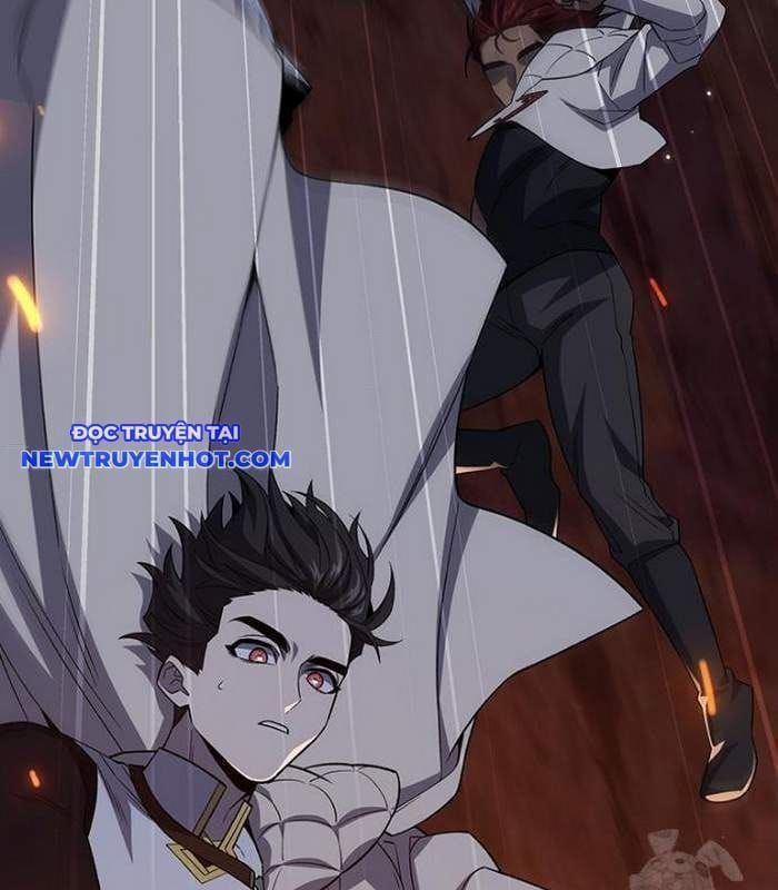 đọc truyện Thực Long Ma Pháp Sư Chương 88 ảnh 43 tại Thiên Thai Truyện