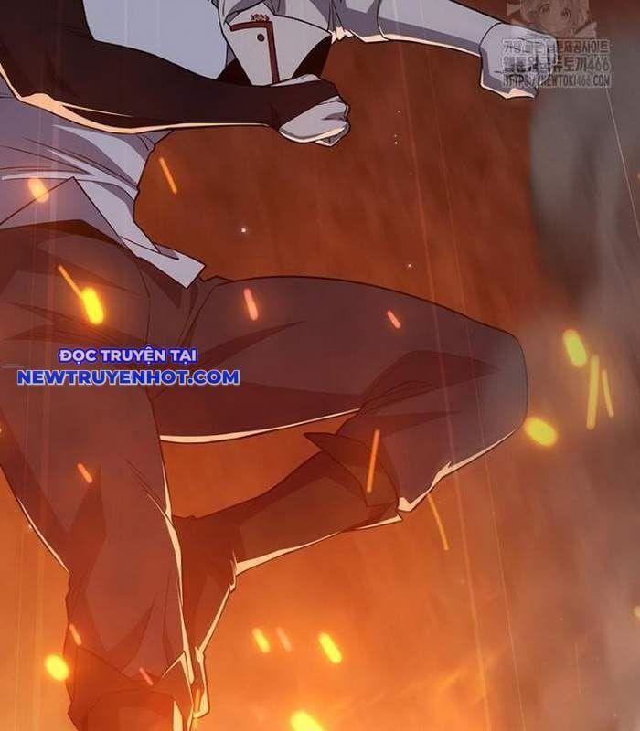 đọc truyện Thực Long Ma Pháp Sư Chương 88 ảnh 44 tại Thiên Thai Truyện