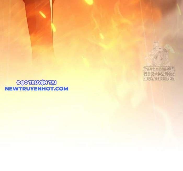 đọc truyện Thực Long Ma Pháp Sư Chương 88 ảnh 45 tại Thiên Thai Truyện