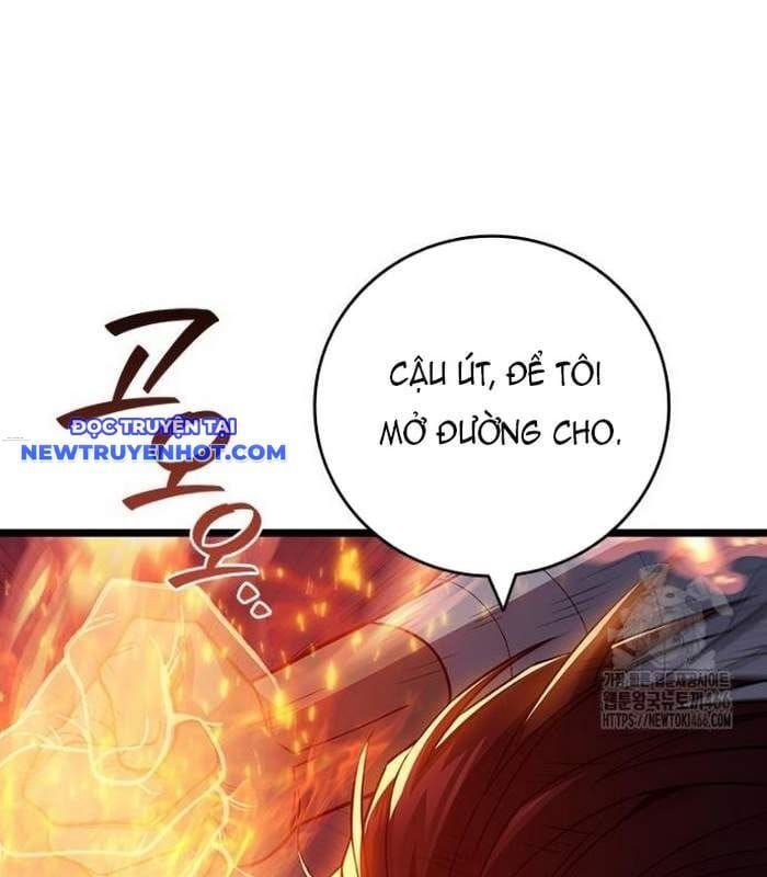 đọc truyện Thực Long Ma Pháp Sư Chương 88 ảnh 46 tại Thiên Thai Truyện