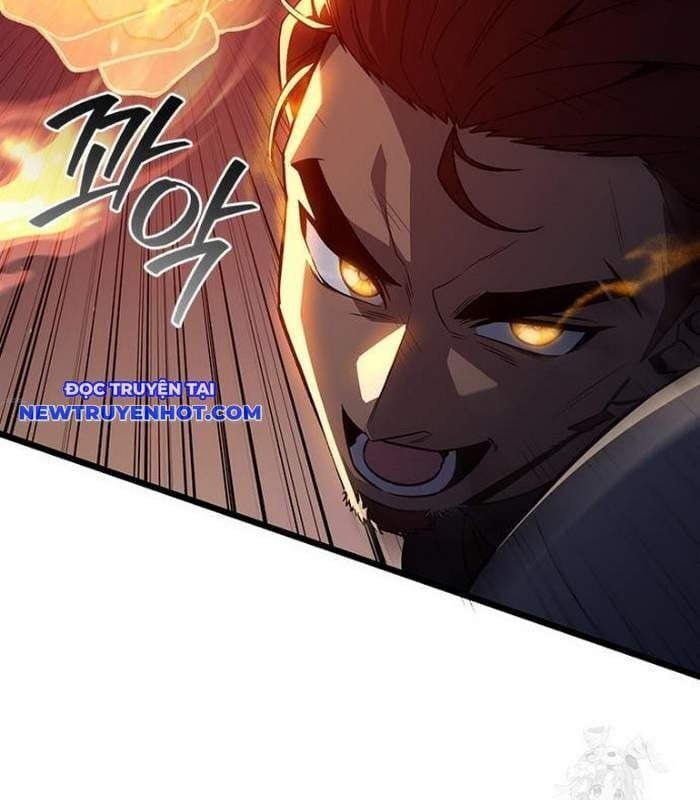 đọc truyện Thực Long Ma Pháp Sư Chương 88 ảnh 47 tại Thiên Thai Truyện