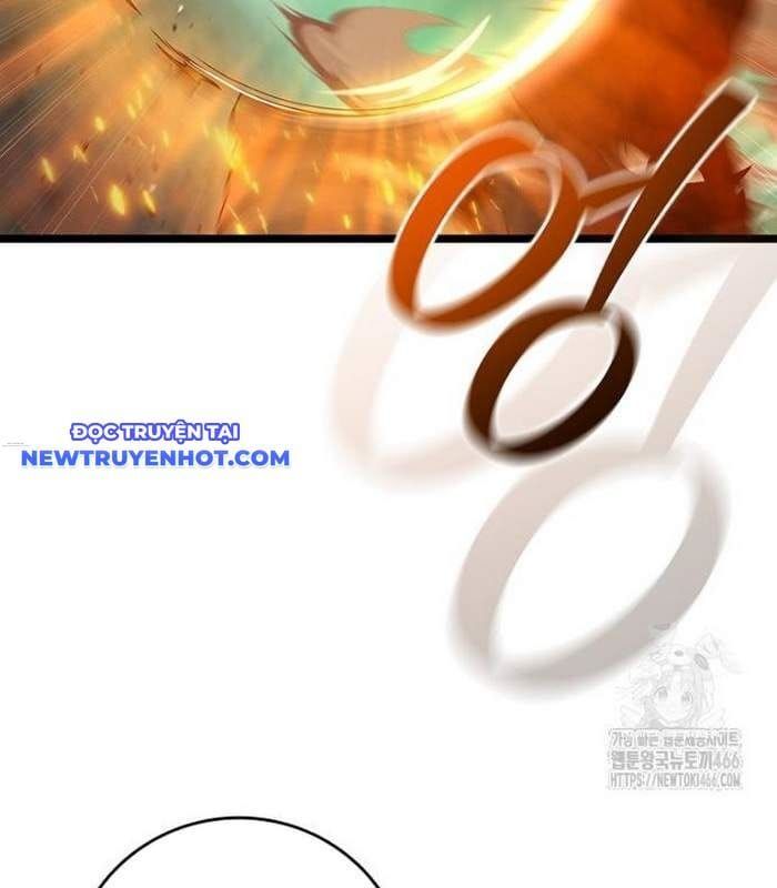 đọc truyện Thực Long Ma Pháp Sư Chương 88 ảnh 51 tại Thiên Thai Truyện