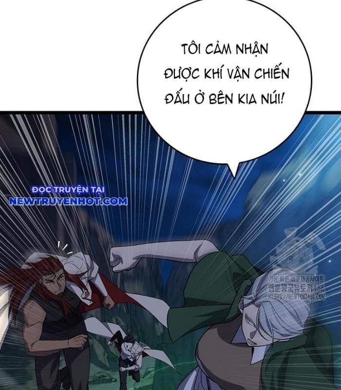 đọc truyện Thực Long Ma Pháp Sư Chương 88 ảnh 7 tại Thiên Thai Truyện