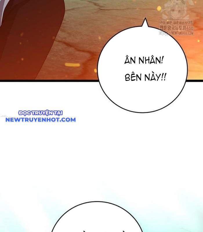 đọc truyện Thực Long Ma Pháp Sư Chương 88 ảnh 53 tại Thiên Thai Truyện