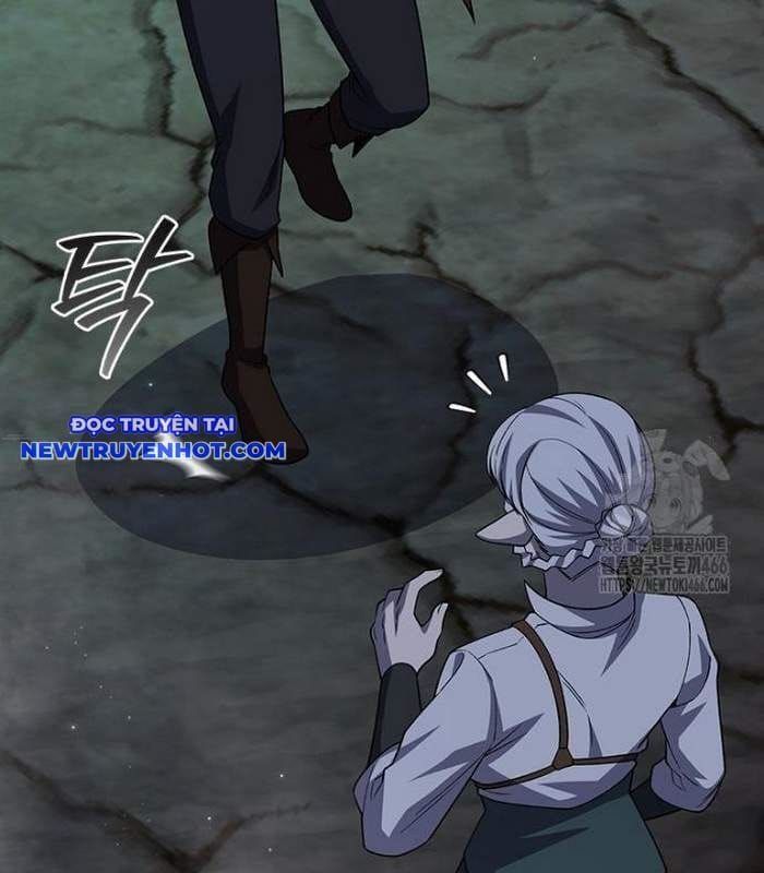 đọc truyện Thực Long Ma Pháp Sư Chương 88 ảnh 55 tại Thiên Thai Truyện