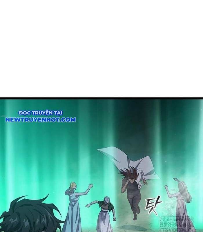 đọc truyện Thực Long Ma Pháp Sư Chương 88 ảnh 61 tại Thiên Thai Truyện