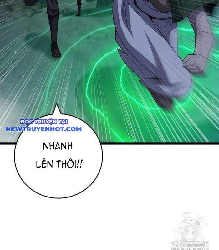 đọc truyện Thực Long Ma Pháp Sư Chương 88 ảnh 8 tại Thiên Thai Truyện