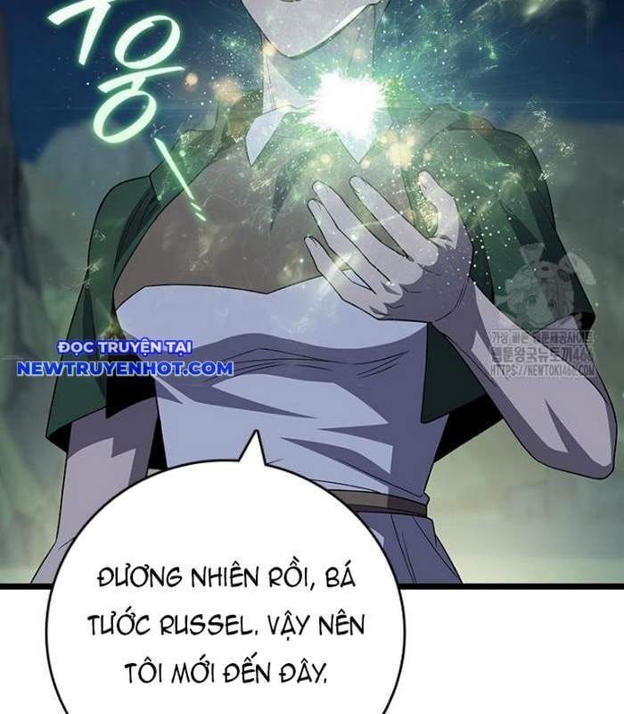 đọc truyện Thực Long Ma Pháp Sư Chương 88 ảnh 64 tại Thiên Thai Truyện