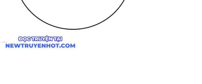 đọc truyện Thực Long Ma Pháp Sư Chương 88 ảnh 65 tại Thiên Thai Truyện