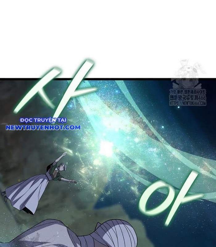 đọc truyện Thực Long Ma Pháp Sư Chương 88 ảnh 66 tại Thiên Thai Truyện