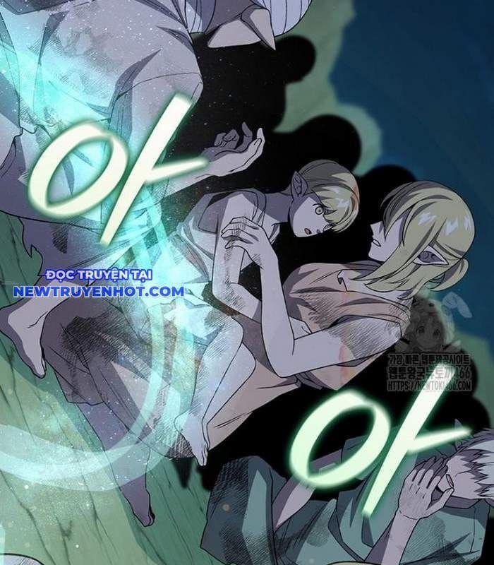 đọc truyện Thực Long Ma Pháp Sư Chương 88 ảnh 67 tại Thiên Thai Truyện