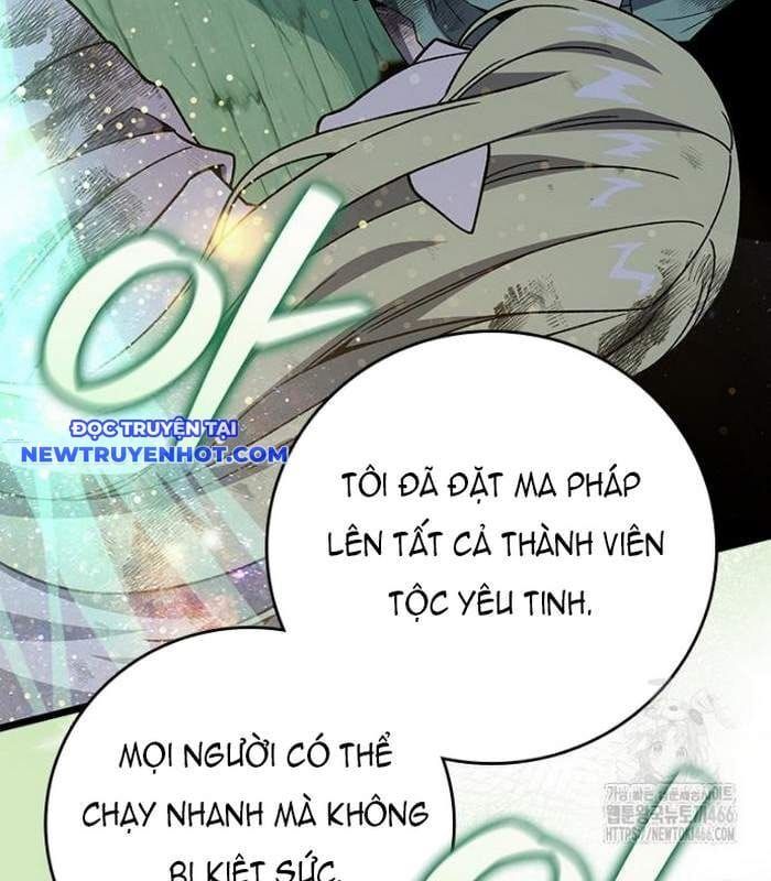 đọc truyện Thực Long Ma Pháp Sư Chương 88 ảnh 68 tại Thiên Thai Truyện