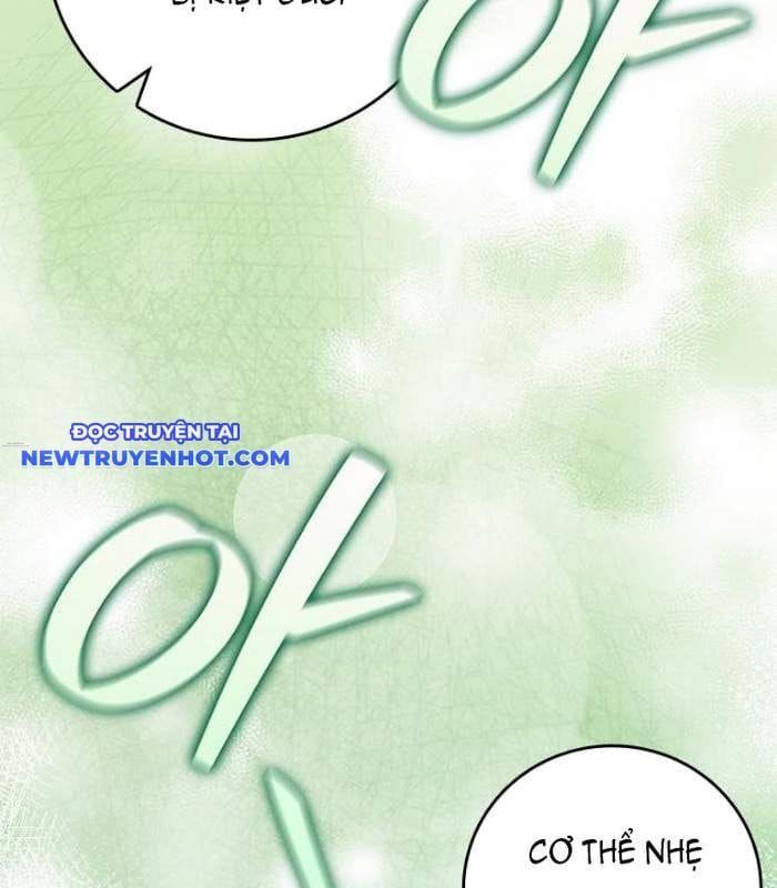 đọc truyện Thực Long Ma Pháp Sư Chương 88 ảnh 69 tại Thiên Thai Truyện