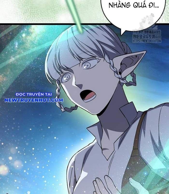 đọc truyện Thực Long Ma Pháp Sư Chương 88 ảnh 70 tại Thiên Thai Truyện