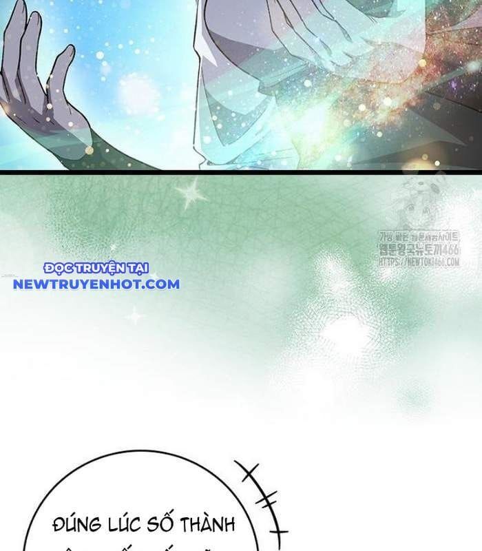 đọc truyện Thực Long Ma Pháp Sư Chương 88 ảnh 71 tại Thiên Thai Truyện