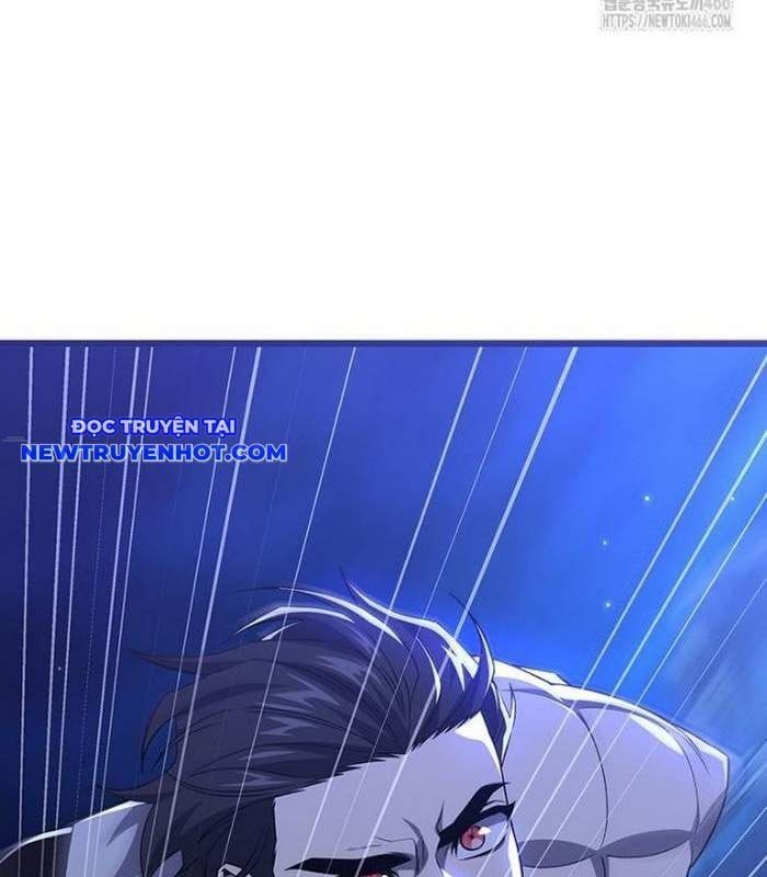 đọc truyện Thực Long Ma Pháp Sư Chương 88 ảnh 9 tại Thiên Thai Truyện