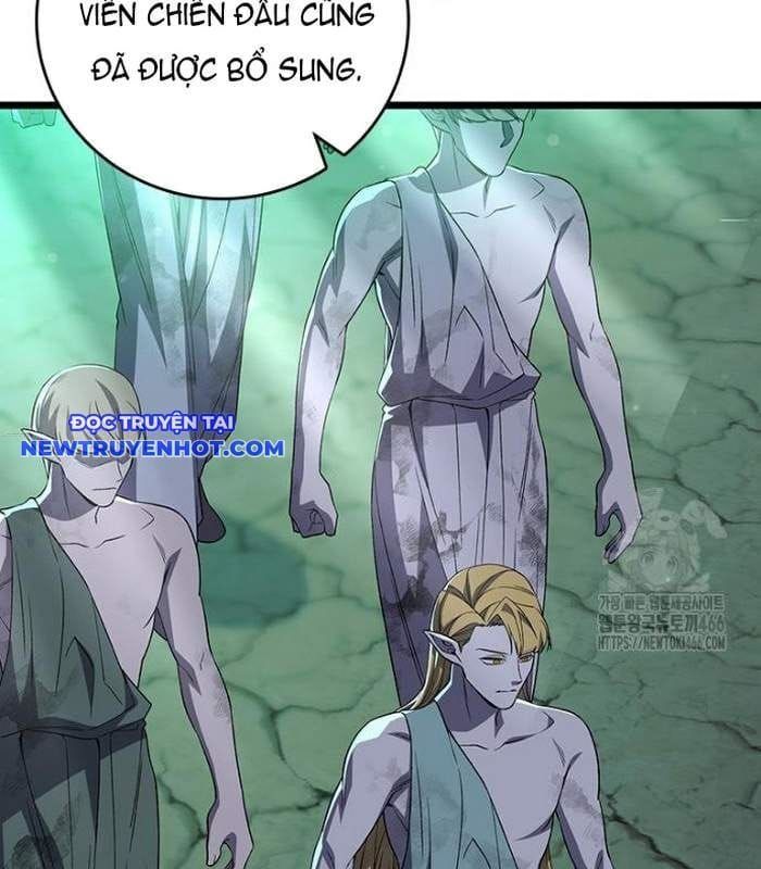 đọc truyện Thực Long Ma Pháp Sư Chương 88 ảnh 72 tại Thiên Thai Truyện