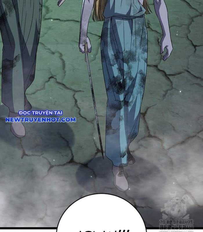 đọc truyện Thực Long Ma Pháp Sư Chương 88 ảnh 73 tại Thiên Thai Truyện