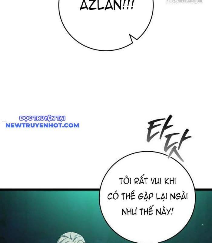 đọc truyện Thực Long Ma Pháp Sư Chương 88 ảnh 74 tại Thiên Thai Truyện