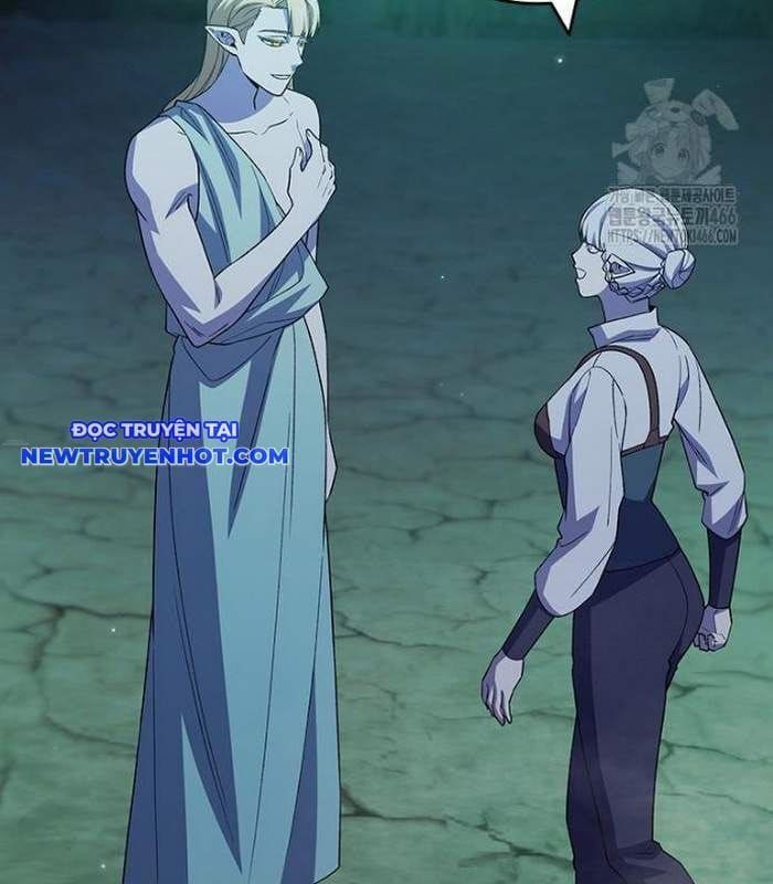 đọc truyện Thực Long Ma Pháp Sư Chương 88 ảnh 75 tại Thiên Thai Truyện