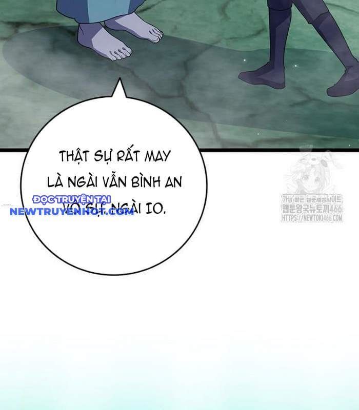 đọc truyện Thực Long Ma Pháp Sư Chương 88 ảnh 76 tại Thiên Thai Truyện