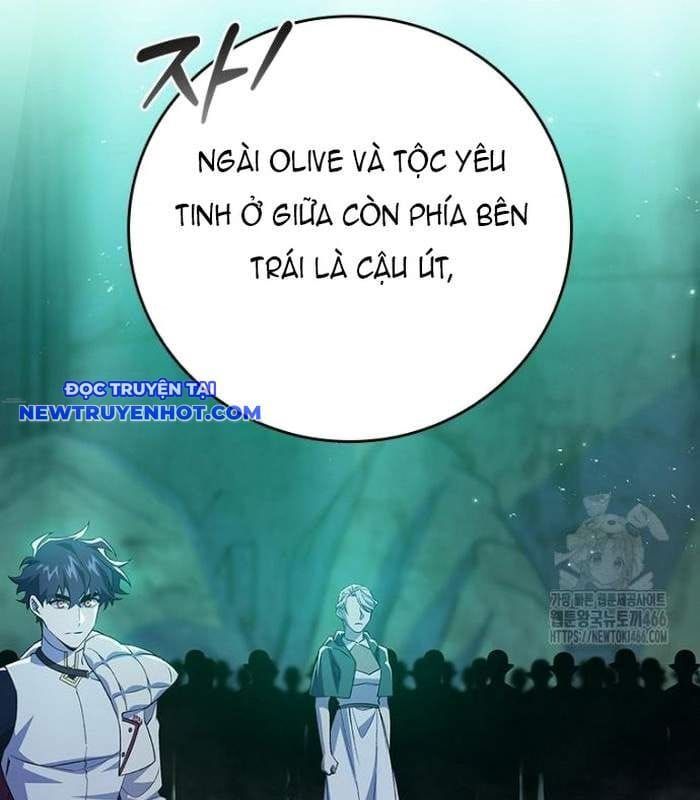 đọc truyện Thực Long Ma Pháp Sư Chương 88 ảnh 77 tại Thiên Thai Truyện