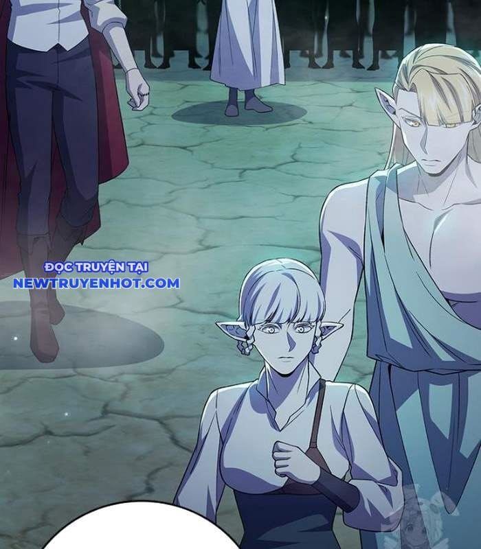 đọc truyện Thực Long Ma Pháp Sư Chương 88 ảnh 78 tại Thiên Thai Truyện