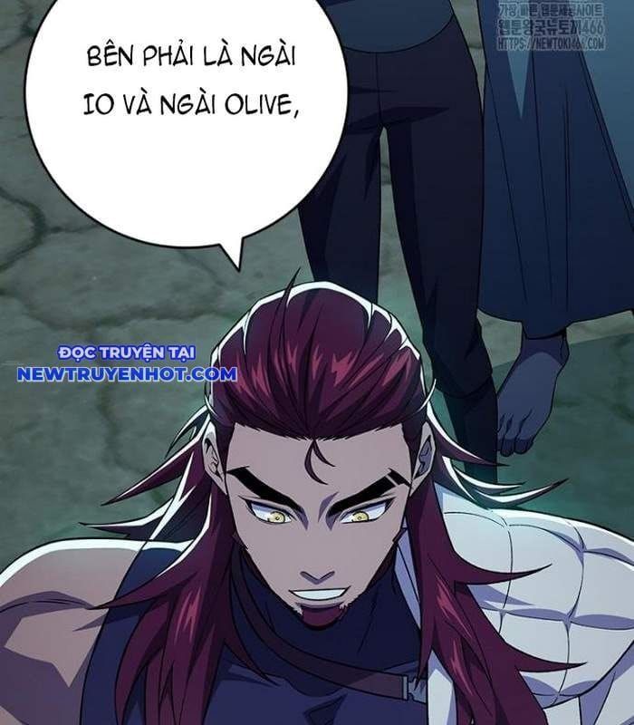 đọc truyện Thực Long Ma Pháp Sư Chương 88 ảnh 79 tại Thiên Thai Truyện