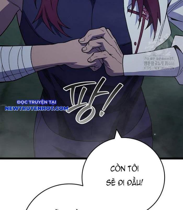 đọc truyện Thực Long Ma Pháp Sư Chương 88 ảnh 80 tại Thiên Thai Truyện