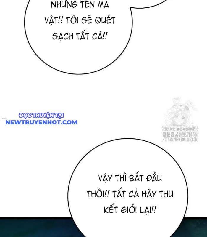 đọc truyện Thực Long Ma Pháp Sư Chương 88 ảnh 81 tại Thiên Thai Truyện