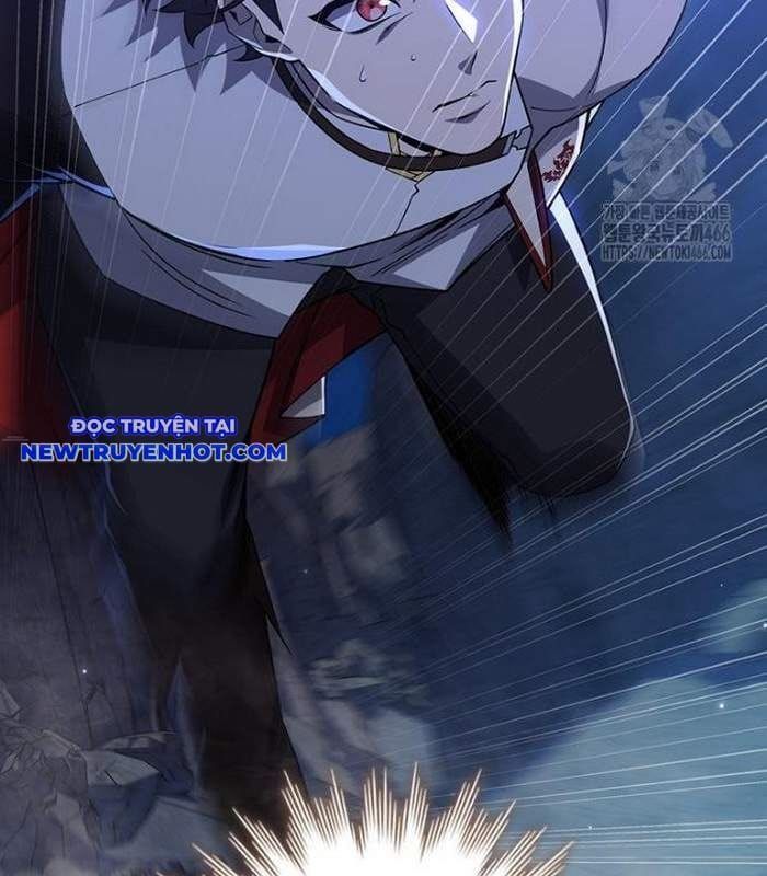 đọc truyện Thực Long Ma Pháp Sư Chương 88 ảnh 10 tại Thiên Thai Truyện