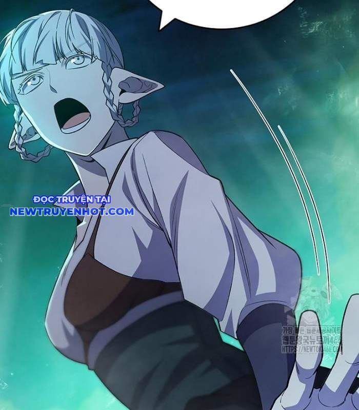 đọc truyện Thực Long Ma Pháp Sư Chương 88 ảnh 82 tại Thiên Thai Truyện