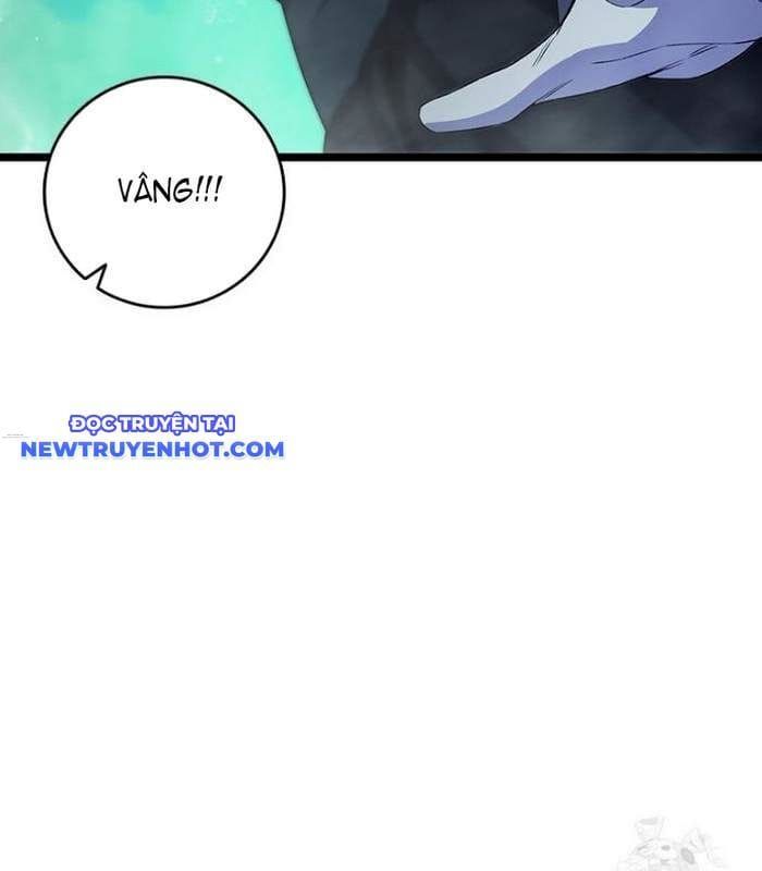 đọc truyện Thực Long Ma Pháp Sư Chương 88 ảnh 83 tại Thiên Thai Truyện