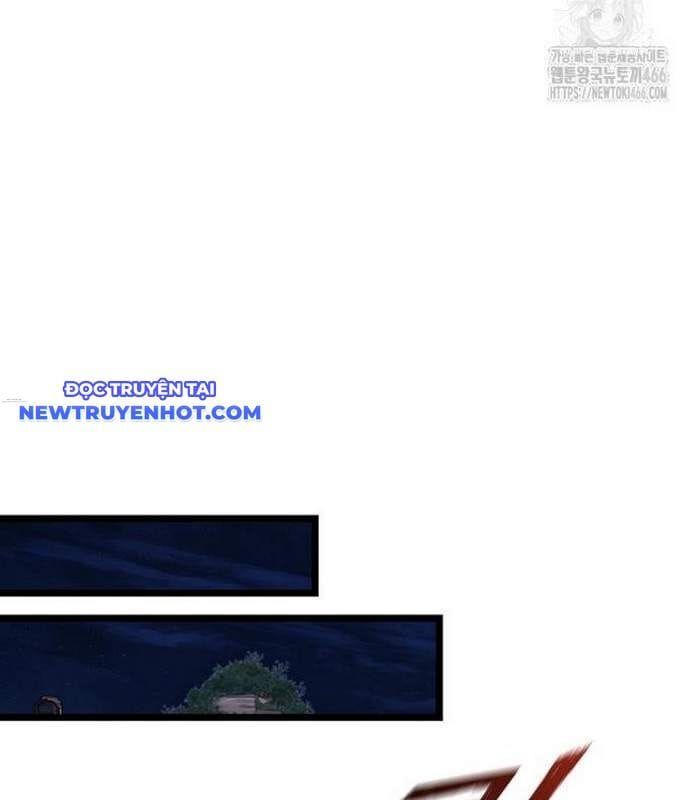 đọc truyện Thực Long Ma Pháp Sư Chương 88 ảnh 84 tại Thiên Thai Truyện