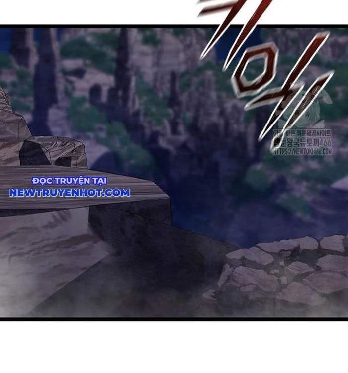 đọc truyện Thực Long Ma Pháp Sư Chương 88 ảnh 85 tại Thiên Thai Truyện