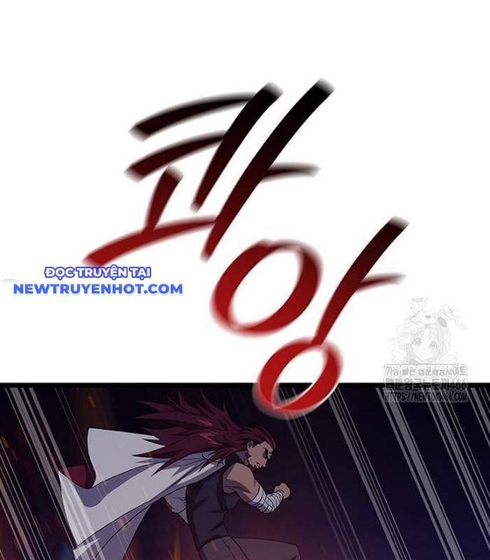 đọc truyện Thực Long Ma Pháp Sư Chương 88 ảnh 86 tại Thiên Thai Truyện