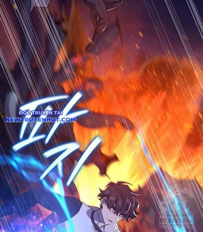 đọc truyện Thực Long Ma Pháp Sư Chương 88 ảnh 87 tại Thiên Thai Truyện