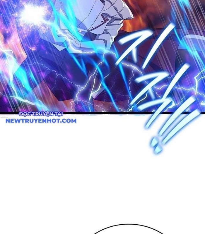 đọc truyện Thực Long Ma Pháp Sư Chương 88 ảnh 88 tại Thiên Thai Truyện