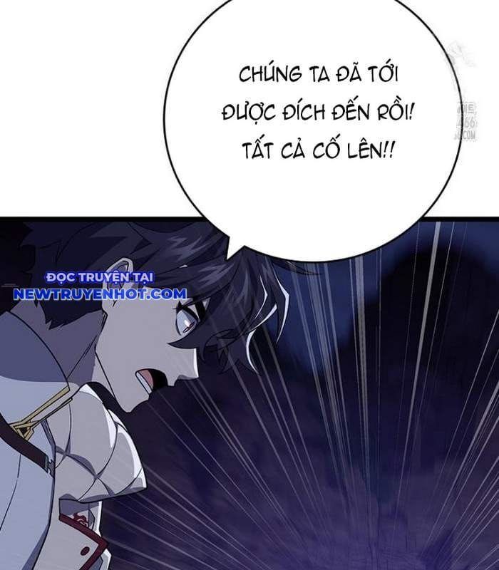 đọc truyện Thực Long Ma Pháp Sư Chương 88 ảnh 89 tại Thiên Thai Truyện