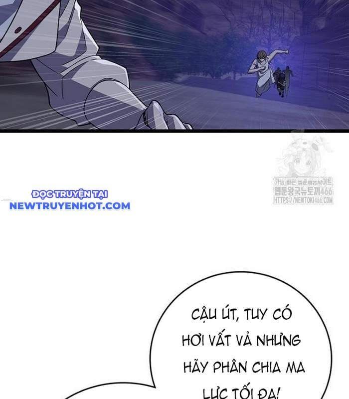 đọc truyện Thực Long Ma Pháp Sư Chương 88 ảnh 90 tại Thiên Thai Truyện