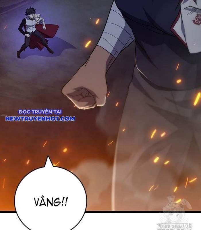 đọc truyện Thực Long Ma Pháp Sư Chương 88 ảnh 92 tại Thiên Thai Truyện